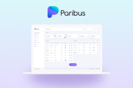 Unlocking the full potential of DeFi assets